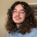 jesse - @jesse.the.don - Instagram