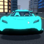 don_jester - @don_jester13 - Instagram