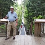Don Jester - @dj_in_pa - Instagram
