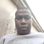 Don Jester - @don.jester.5203 - Instagram