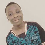 Don jester - @donjester476 - Instagram
