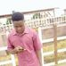 Don Jester Caleb - Facebook