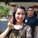 Don Jester Caniya - @jestercaniya - Instagram