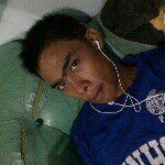 don jester celemen - @djcelemen - Instagram