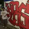 Don jester - @jester.acua - TikTok