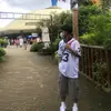 Don Jester - @donjester3 - TikTok