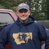 Don jester - @donjester63 - TikTok