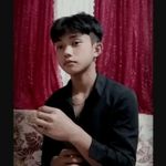 Don Jester Notario - @donjesternotario - Instagram