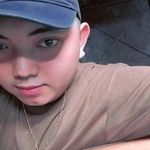 Don Jester Roque - @donjesterroque - Instagram