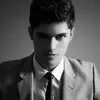 DonJester - @carlosvalencia4218 - TikTok