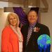 Donnie Jester - Facebook