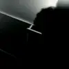 Donnn - @donjester - TikTok