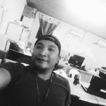 Jester Don Lacson Waje - @jesterdonwaje - Instagram