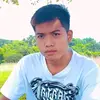 Jester StaMaria Suralvo - @donnjester - TikTok