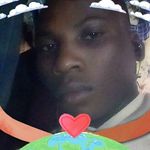 Zawua Don Jester - @donjester - Instagram