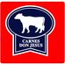 Carnes Don Jesus - Facebook