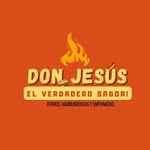 Comida rapida Don Jesús - @donjesusp - Instagram