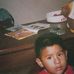 Don Jesús  - Facebook