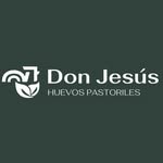 Don Jesus - @donjesus_huevos - Instagram