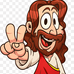 Don Jesus - Facebook