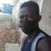 Don Jesus - Facebook