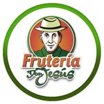 Don Jesús | Frutería & Coffee Restaurant - @fruteriadonjesus - Instagram