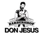 Don Jesus Baber Shop - @donjesusbarbershop - Instagram