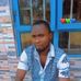 Don Jesus Chukwumeziri - Facebook