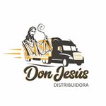 Don Jesús Distribuidora - @donjesus.distribuidora - Instagram