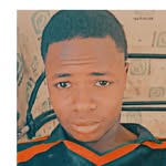 Don Jesus Don Gee - @donjesusdon - Instagram