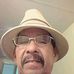 DON JESUS DZ ALAN - Facebook