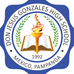 Don Jesus Gonzales High School - Facebook