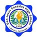 Don Jesus Gonzales High School - Facebook