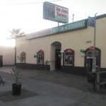 Don Jesus Hacienda Restaurant - @donjesushacienda - Instagram
