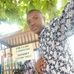 Don Jesus Wiz - Facebook
