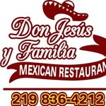 Don Jesus Y Familia - @don_jesus_y_familia - Instagram
