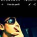 Don Ramon Jesus - Facebook