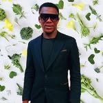 DonJesus - @donjesus_mgm - Instagram