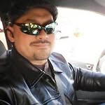 Donjesus Barrera - @donjesusbarrera - Instagram