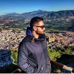 @donjesusgabino - Instagram