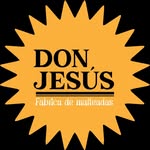 Fabrica De Malteadas Don Jesús - @donjesus.fabricademalteadas - Instagram