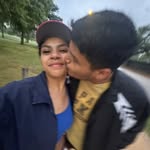 Jesus - @don._.jesus - Instagram