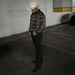Jesus Godinez Hernandez - @donjesushernandez - Instagram