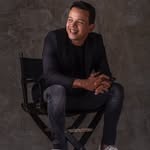 Jesus Serrano - @donjesusserrano - Instagram