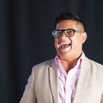 Jesús Troncoso - @donjesustroncoso - Instagram