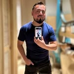 Rubén Rojas - @don_jesus.22 - Instagram