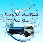 SERVICIO DE AGUA 💦"DON JESÚS" - @servicio_donjesus - Instagram