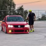 Alan_Lugo - @don_jetta01 - Instagram