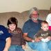 Don Jett - Facebook