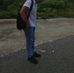 Don Jett - Facebook